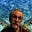 Barry Johnston-Spooner's avatar