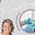 The Coerced Nurse's avatar