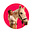 Jen Tankel's avatar