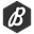 BitsDeal Blockchain's avatar
