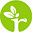 Root Causes | Medical Clinic's avatar