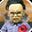 Adrian Adastra's avatar