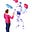 The AI Governance Professional's avatar