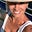 Mountain Mom's avatar
