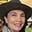 JoAnn Balingit's avatar