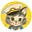 Capitan Kitty's avatar