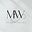 The Marketing WELL's avatar