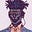 Yinan's avatar