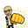 RaidaDave's avatar