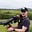 Fieldnotes by Eamon Kerrigan's avatar