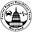 The American Journal's avatar
