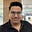 Samagra Singh Tomar's avatar