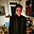 William Oliviero's avatar