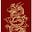 Dragon Invest's avatar