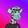 TManLD13's avatar