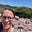 Christine Scharf's avatar