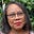 Sharon Jackson's avatar