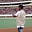 Shalom Manyozo's avatar