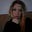 Emeline Smith's avatar