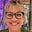 Aimee Henkel's avatar