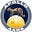 JIm Krug's avatar