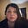 Gina Sigillito's avatar