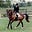 Terri Manack's avatar
