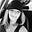 Dawn Mogyoros's avatar