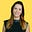 Avatar de Bianca Maia