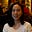 Sharon Xie's avatar