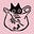 Val's avatar