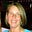 Catherine Parker's avatar