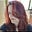 Avatar de Aline