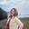 Dawn Simpson Branham's avatar