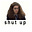 Mia's avatar