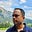 Suvojit Chattopadhyay's avatar