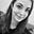 Jessica Diamond's avatar