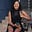 Janefrances Christopher's avatar