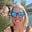Lucy Brady's avatar