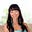 Dewi Maile Lim's avatar
