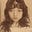andrea claire's avatar