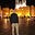 Arkadiusz's avatar