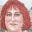 Janet Boyer's avatar