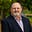 Eric Glover – Real Chat Rat's avatar
