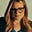 Leslie Thompson's avatar