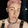 Jay's avatar