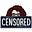 Gingerfire777's avatar