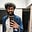 Abhishek Lamba's avatar
