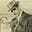 Welcome to Ordeal (Horror)'s avatar
