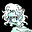 Avatar de Angelo Macena